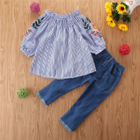 uploads/erp/collection/images/Baby Clothing/minifever/XU0417932/img_b/img_b_XU0417932_2_e6YtjVkz4rpUJIPDB_aczRwe1Rw9maiE